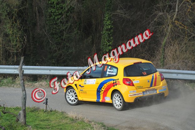 DSC_8515.jpg